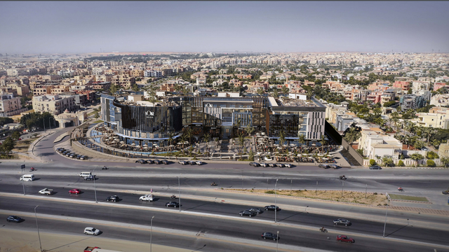Al-Nakhil