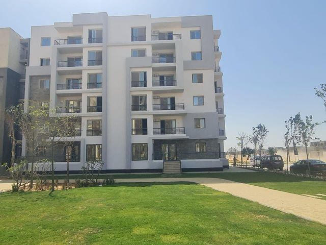 Westview Residence