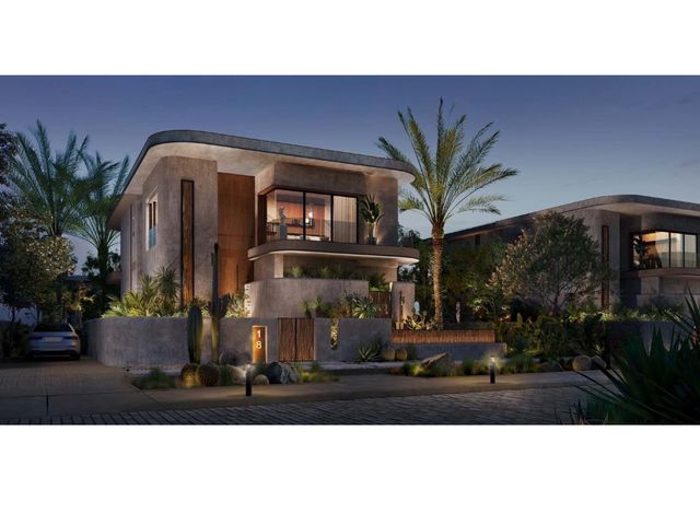 Amwaj