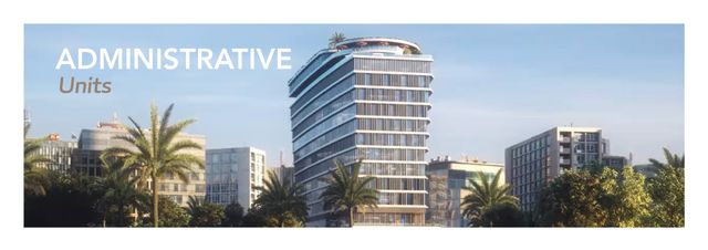El Centro Business