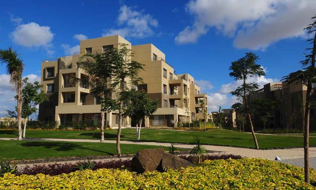 Palm Parks