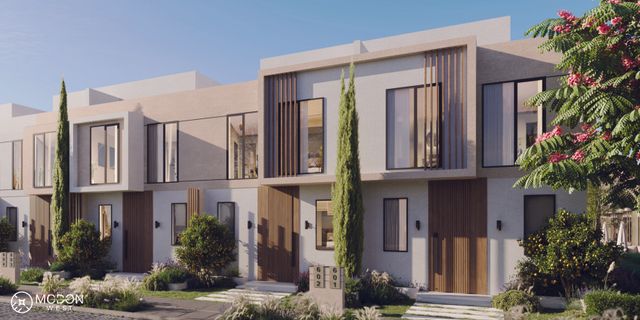 Villagio