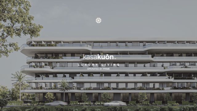 Kasakuon