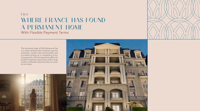 Pages%20from%20Nile%20Boulevard%20Brochure_Page_4.jpg~RFac71d6f.TMP