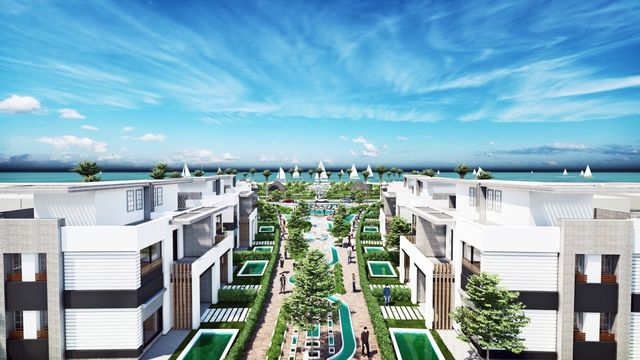 Penthouse