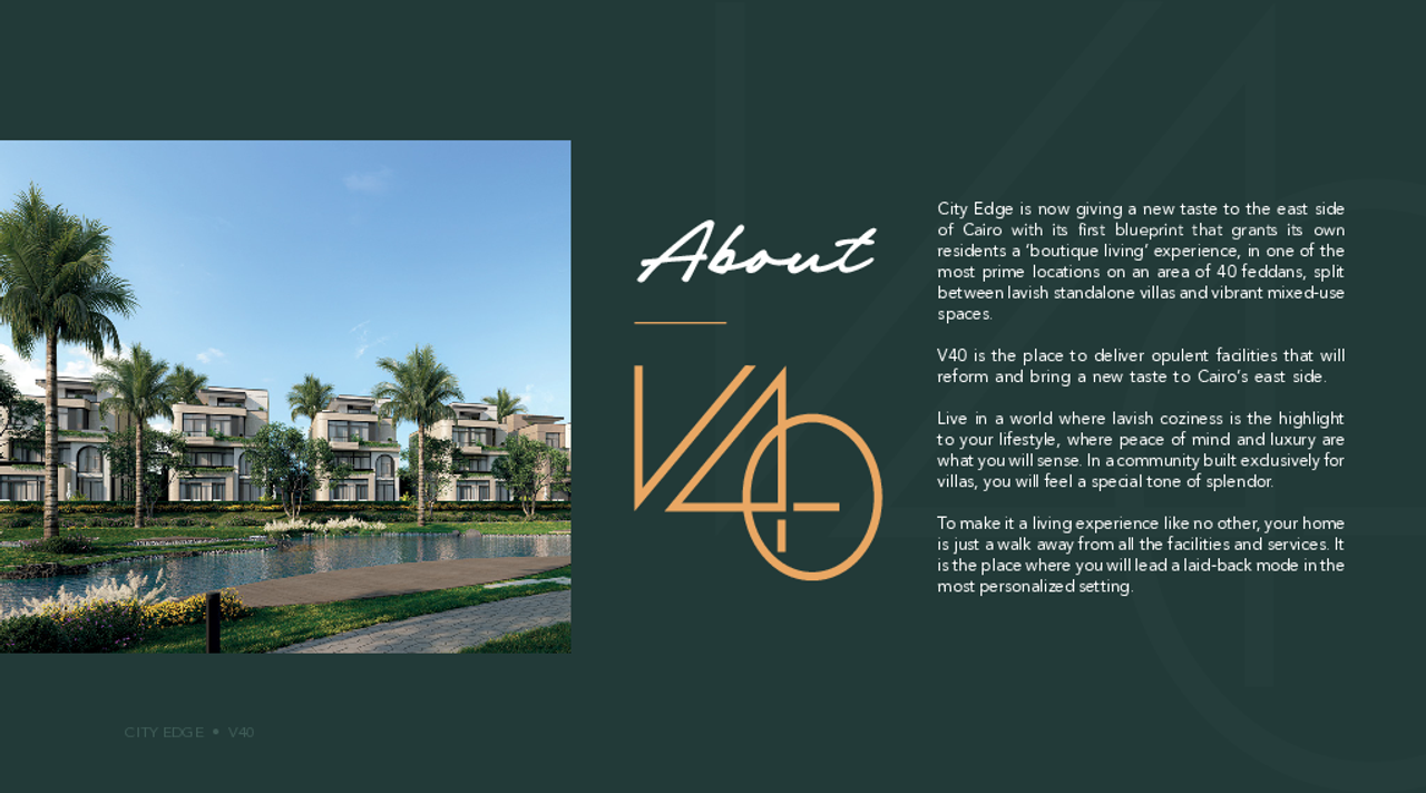 V40 Brochure.pdf - Page 3