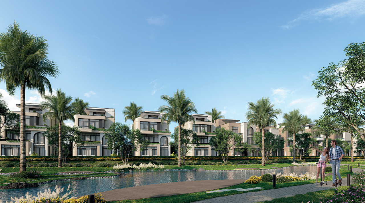 V40 Brochure.pdf - Page 9