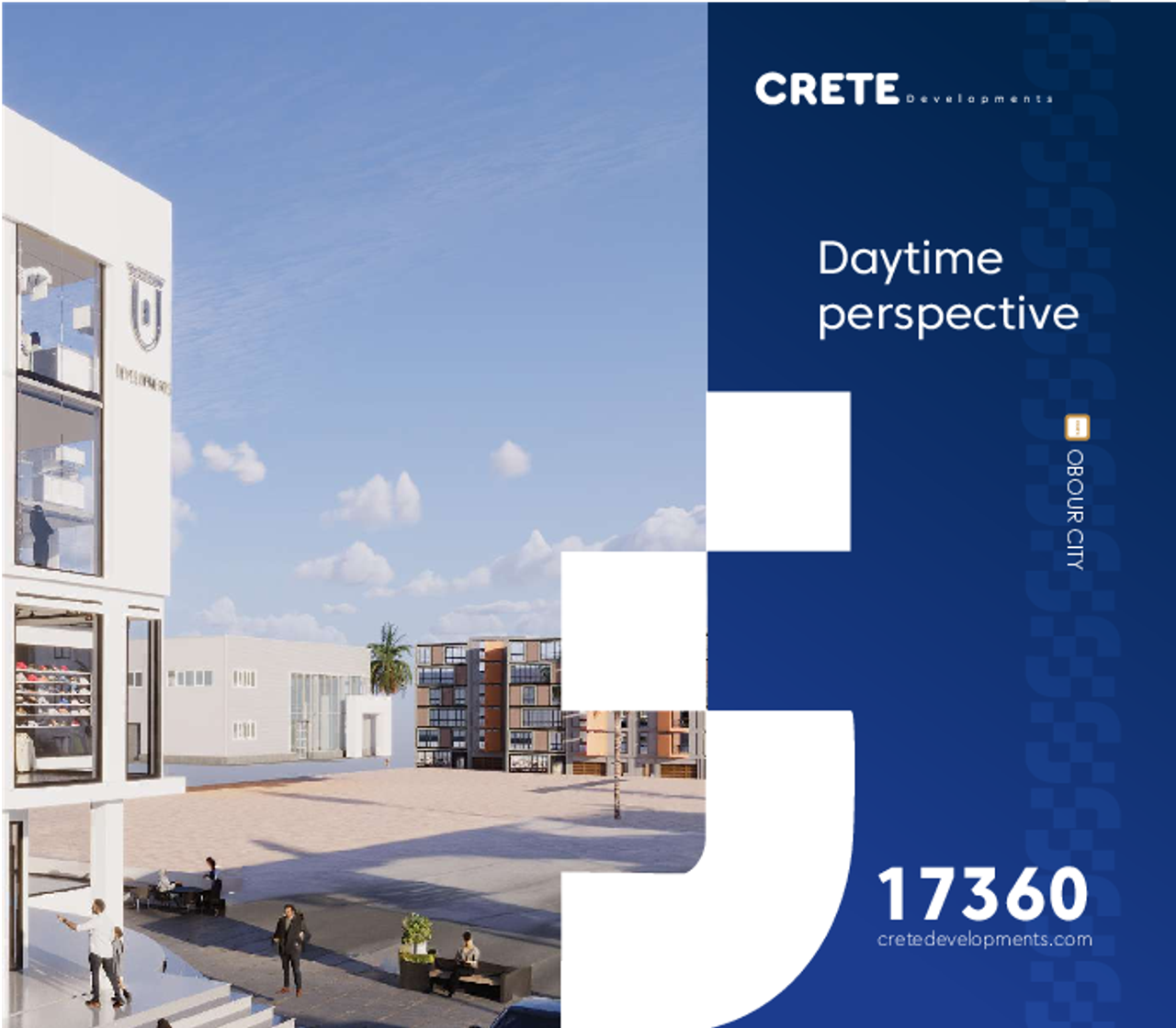 Trffic Mall Brochure.pdf - Page 4