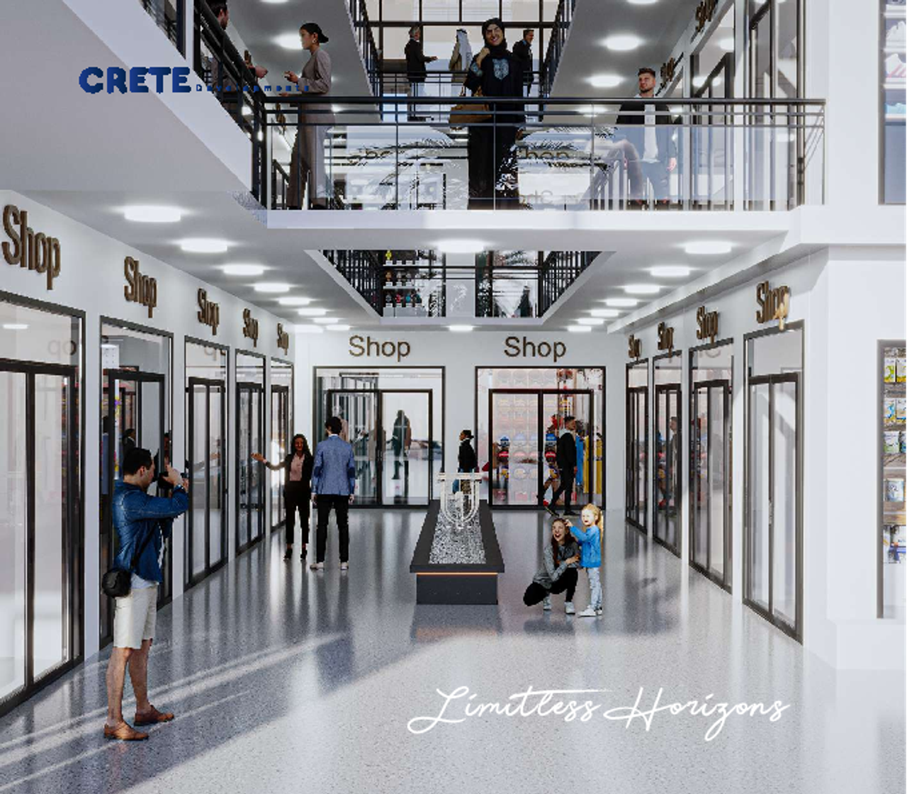 Trffic Mall Brochure.pdf - Page 6