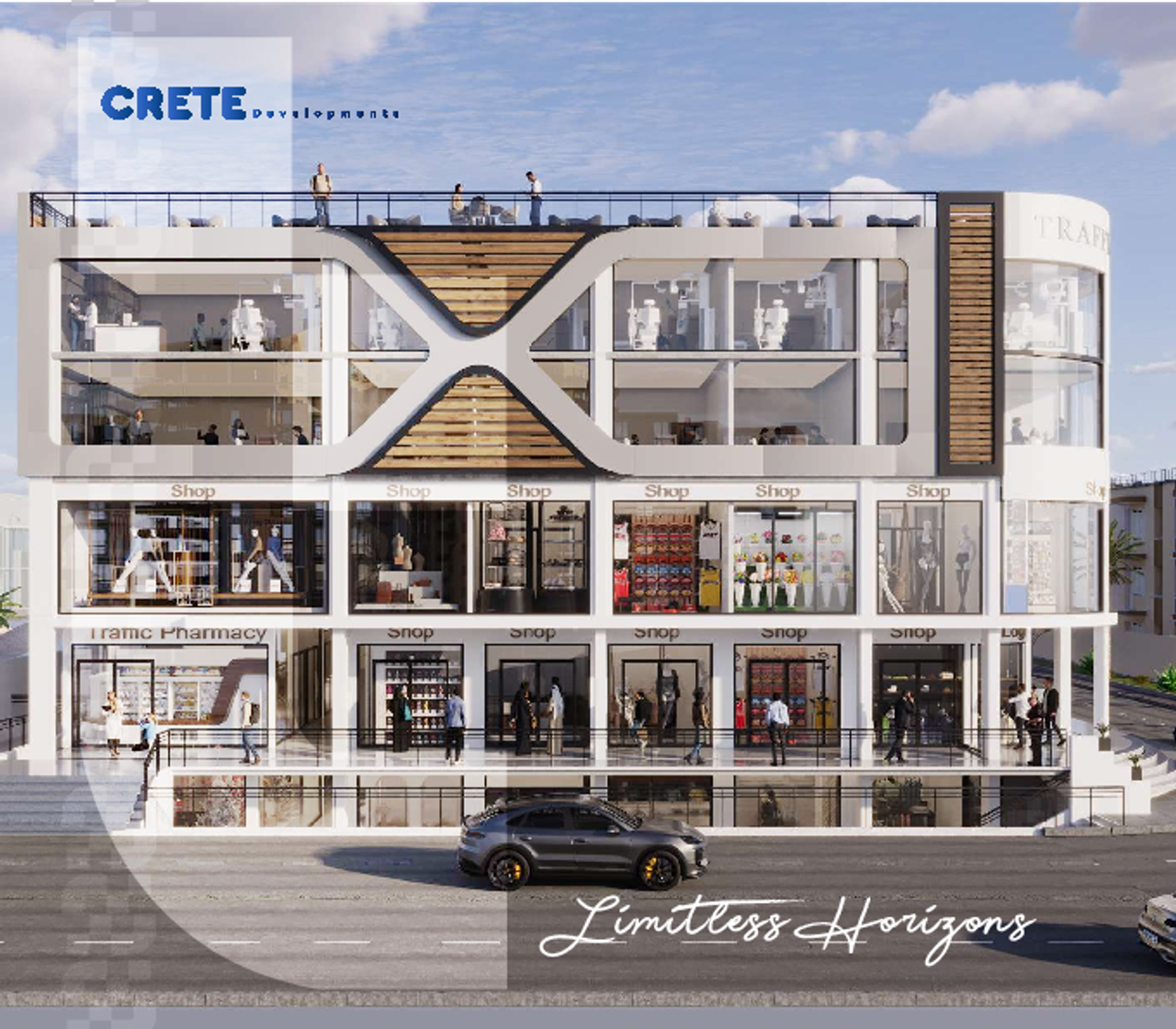 Trffic Mall Brochure.pdf - Page 7