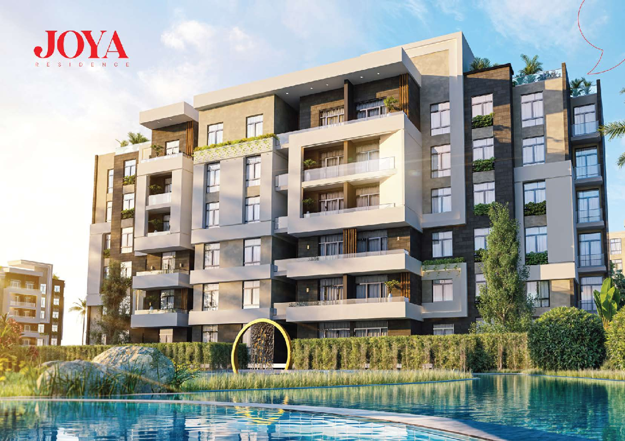 Joya Resedince_007.pdf - Page 2