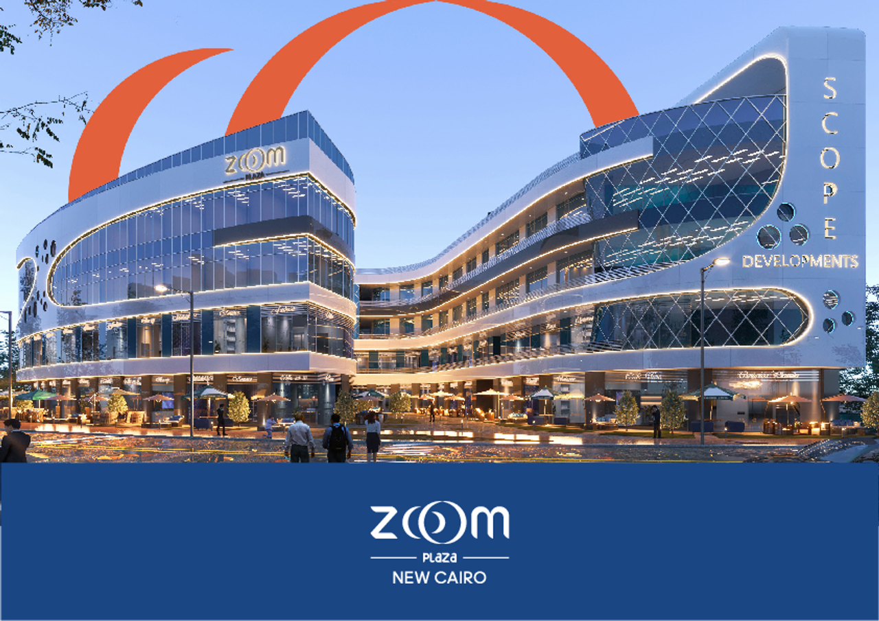 Zoom plaza Brochure.pdf - Page 1