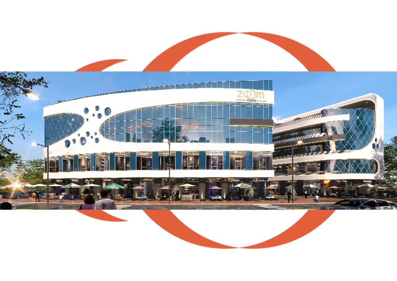 Zoom plaza Brochure.pdf - Page 13