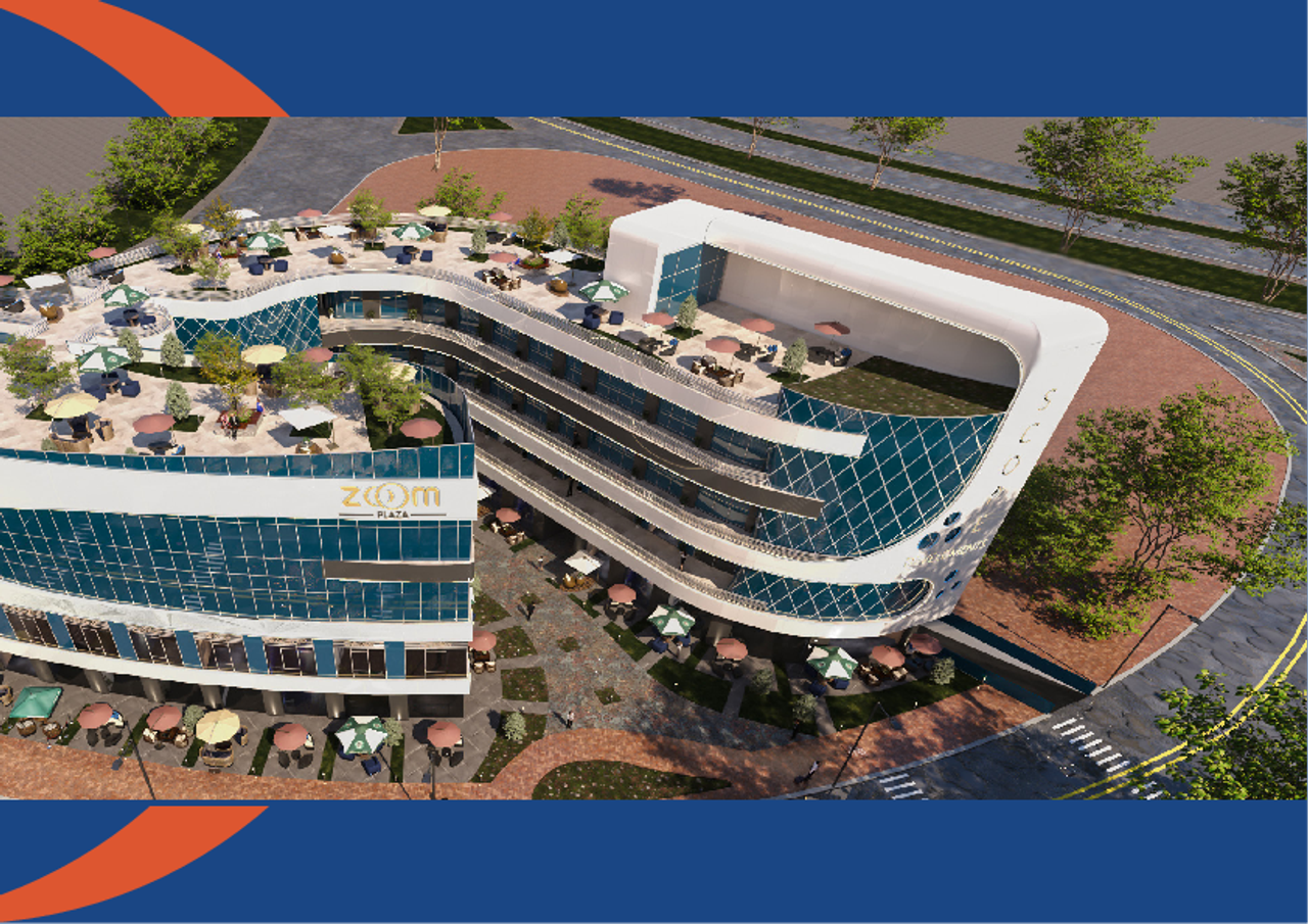 Zoom plaza Brochure.pdf - Page 25