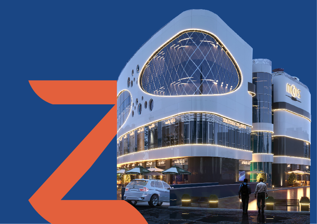 Zoom plaza Brochure.pdf - Page 9