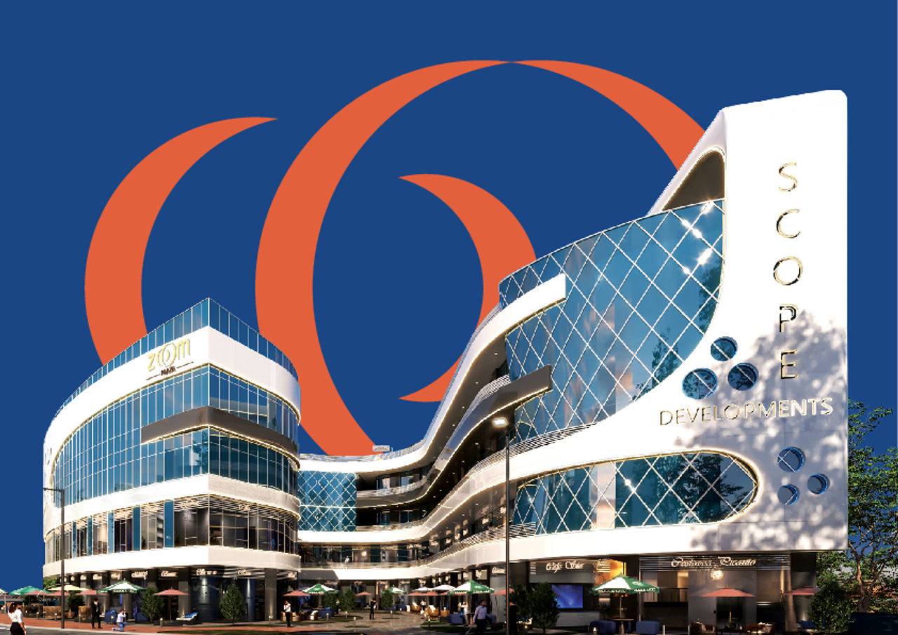 Zoom plaza Brochure.pdf - Page 3