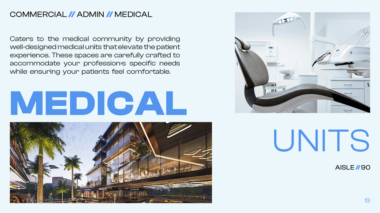 Aisle-90-Brochure.pdf - Page 13