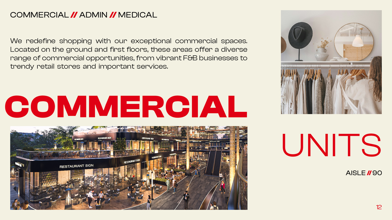 Aisle-90-Brochure.pdf - Page 12