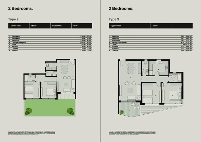 The%20Median%20Brochure.pdf - Page 40