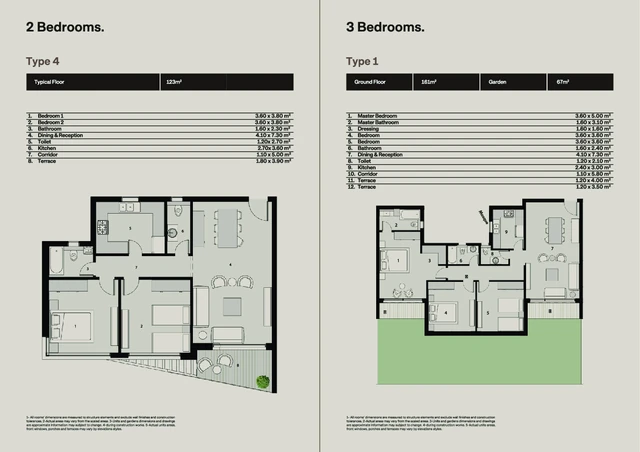 The%20Median%20Brochure.pdf - Page 41