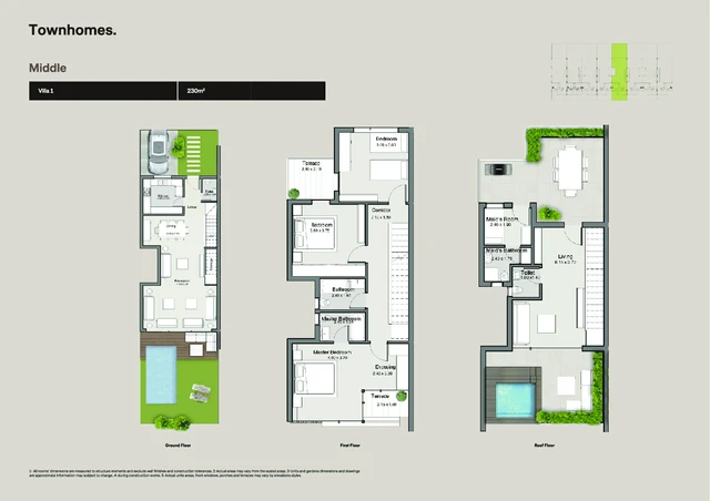 The%20Median%20Brochure.pdf - Page 23