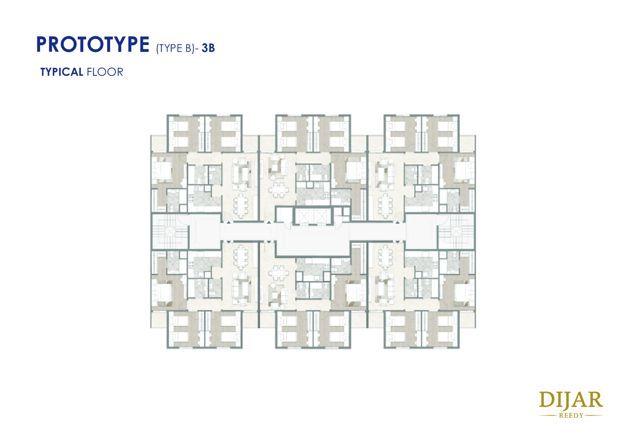 Twinhouse