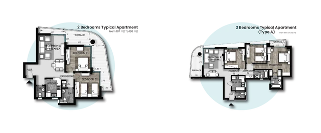 Armonia%20Brochure.pdf - Page 23