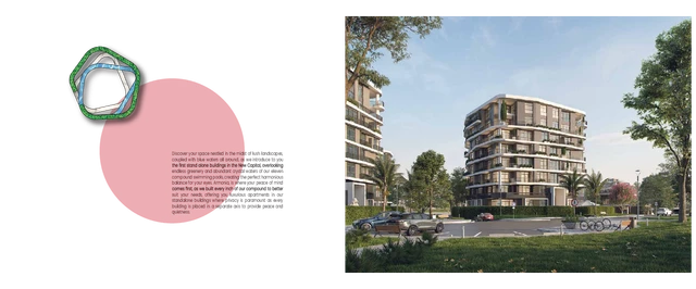 Armonia%20Brochure.pdf - Page 12