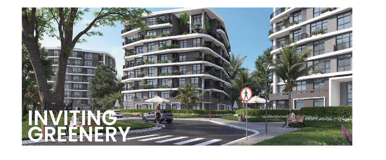 Armonia%20Brochure.pdf - Page 20