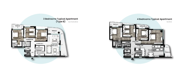 Armonia%20Brochure.pdf - Page 24