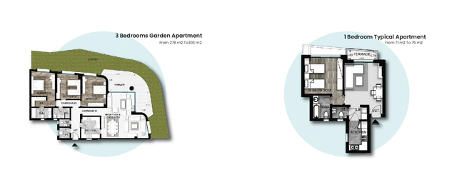 Armonia%20Brochure.pdf - Page 22