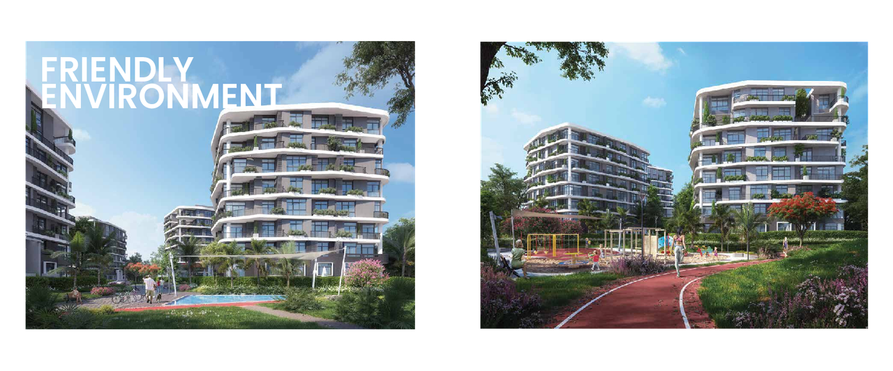 Armonia%20Brochure.pdf - Page 19