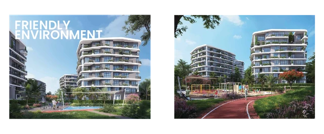 Armonia%20Brochure.pdf - Page 19
