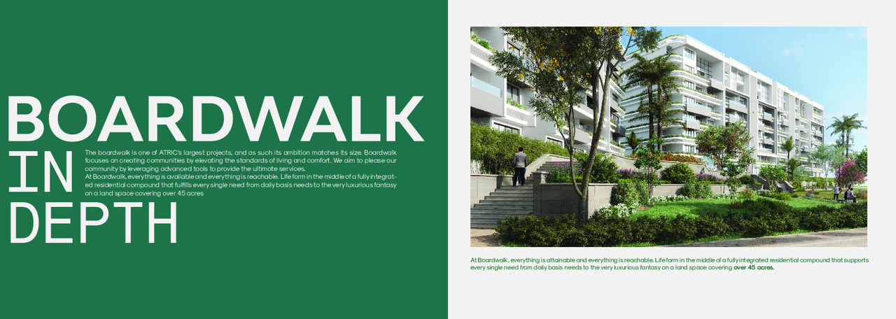 Boardwalk%20Brochure.pdf - Page 5