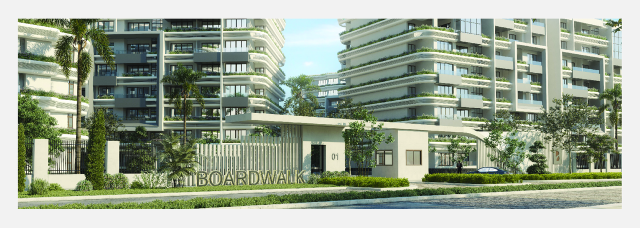 Boardwalk%20Brochure.pdf - Page 16