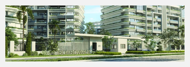 Boardwalk%20Brochure.pdf - Page 16