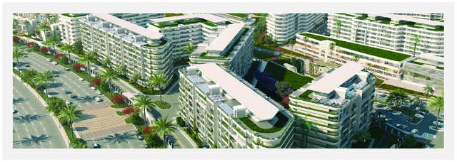 Boardwalk%20Brochure.pdf - Page 7