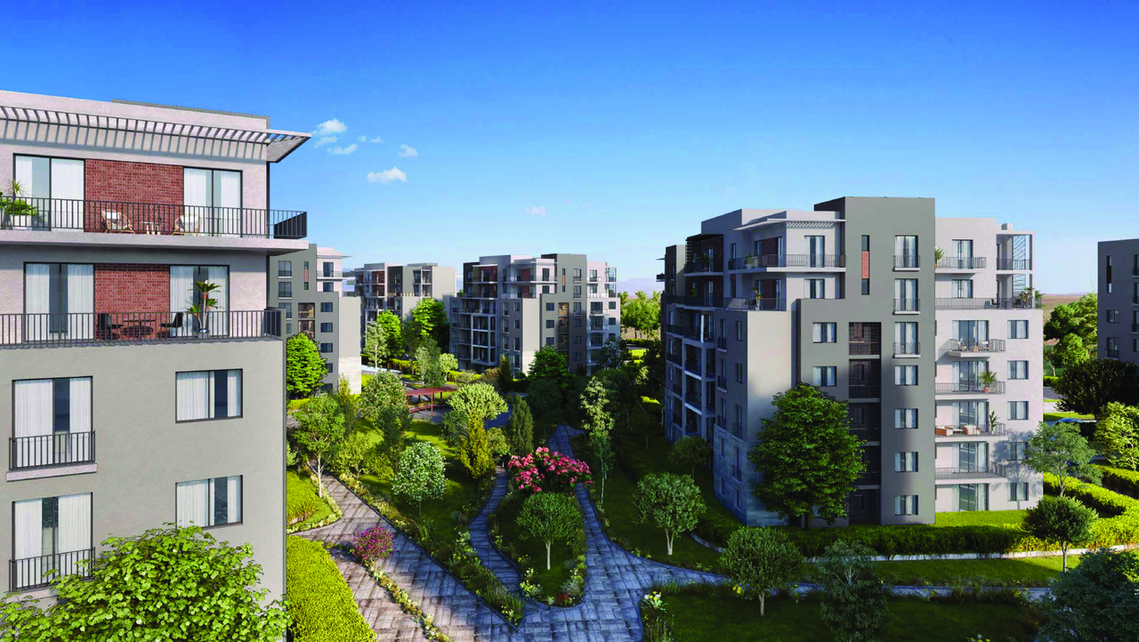 Distrect%205%20Brochure.pdf - Page 41