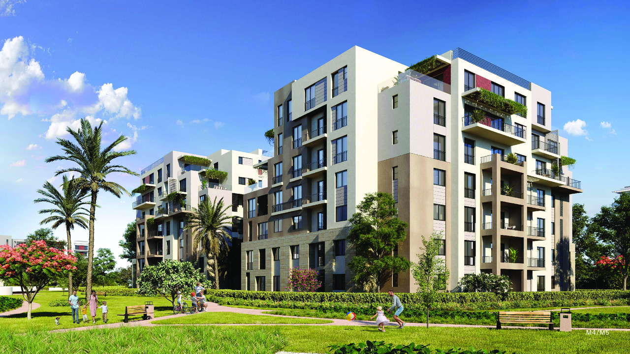 Distrect%205%20Brochure.pdf - Page 44