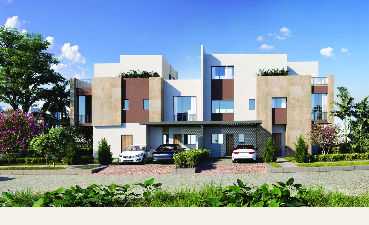 Distrect%205%20Brochure.pdf - Page 11