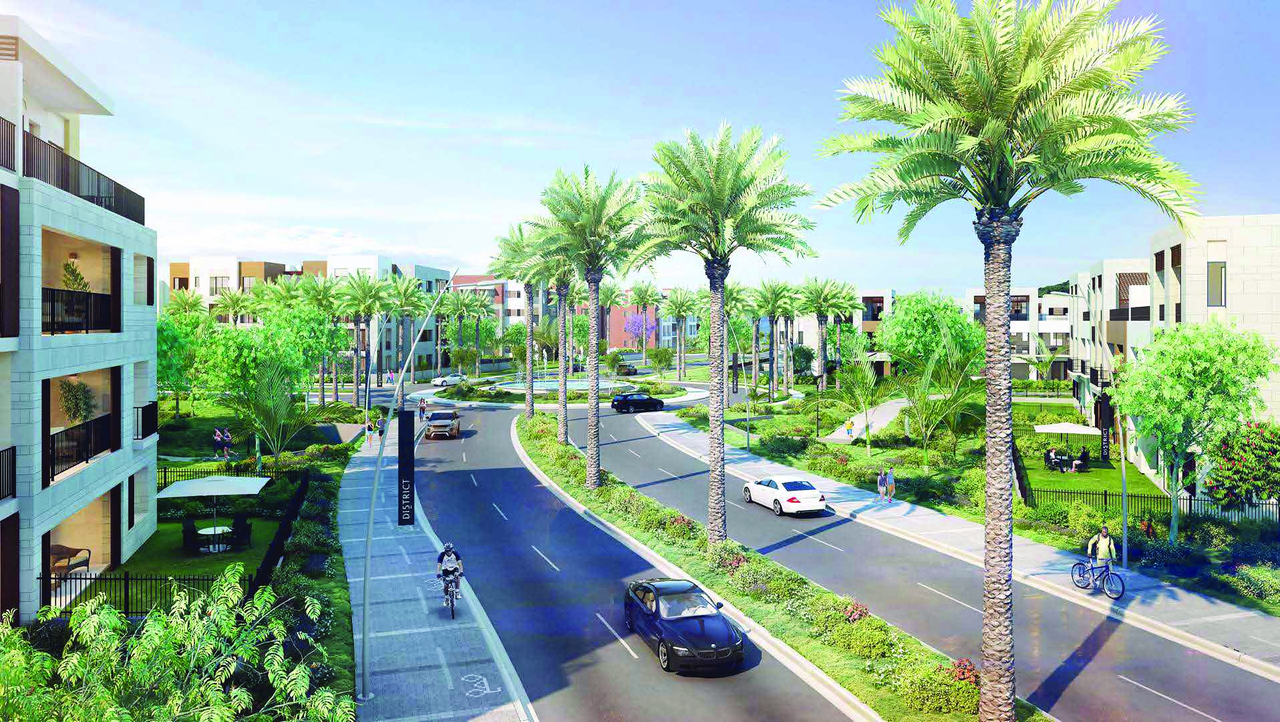 Distrect%205%20Brochure.pdf - Page 3
