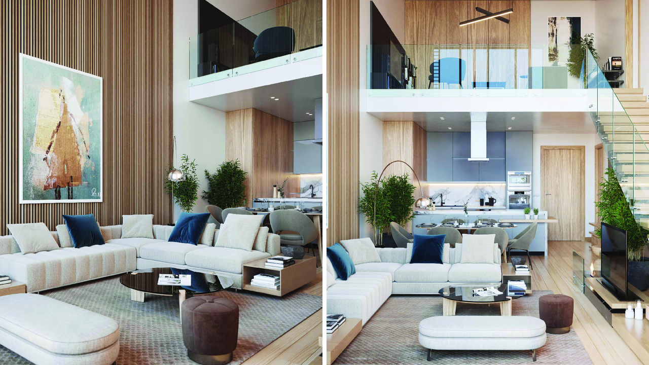 Distrect%205%20Brochure.pdf - Page 39