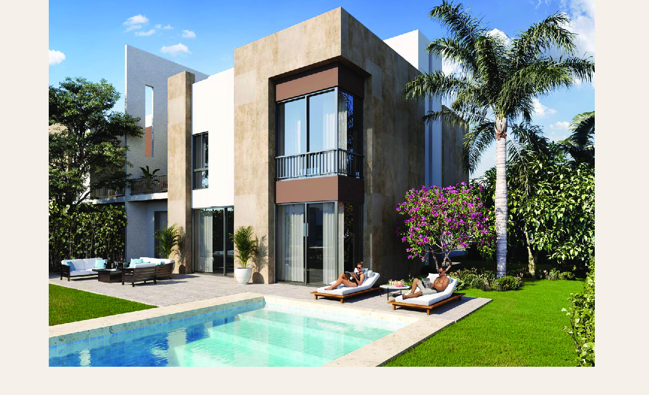Distrect%205%20Brochure.pdf - Page 13