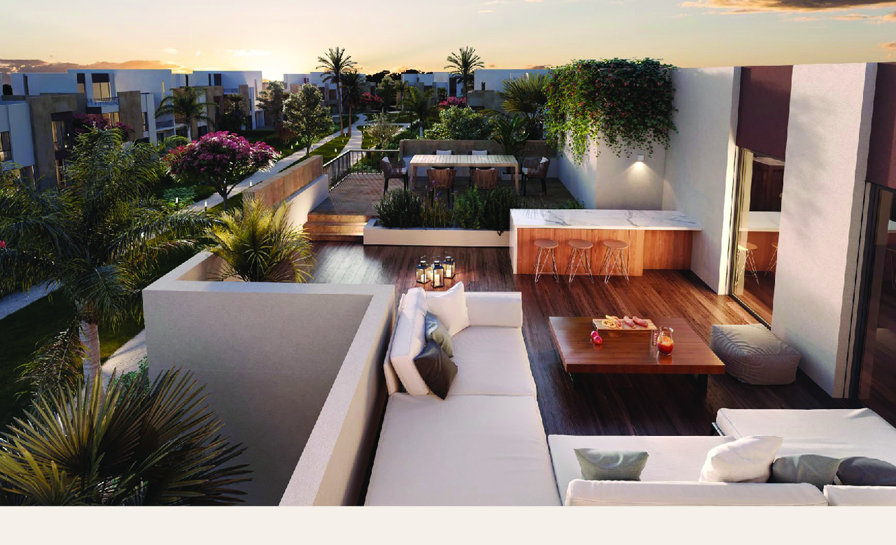 Penthouse