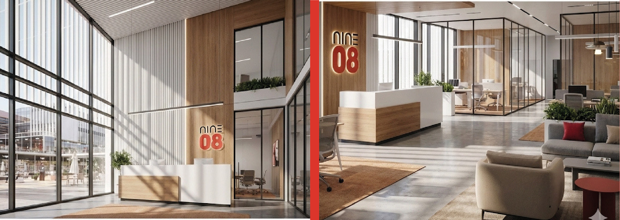 Nine08 Brochure .pdf - Page 32