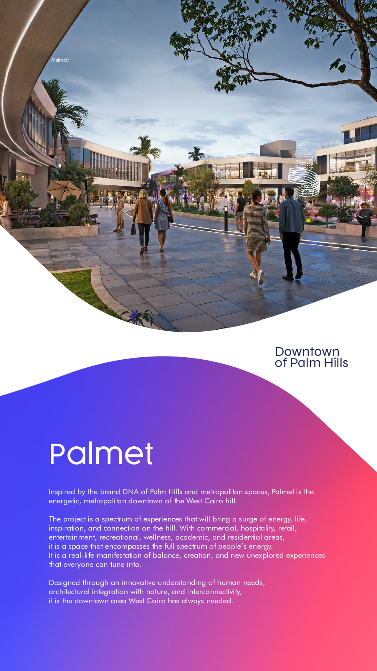 Palmet October .pdf - Page 10