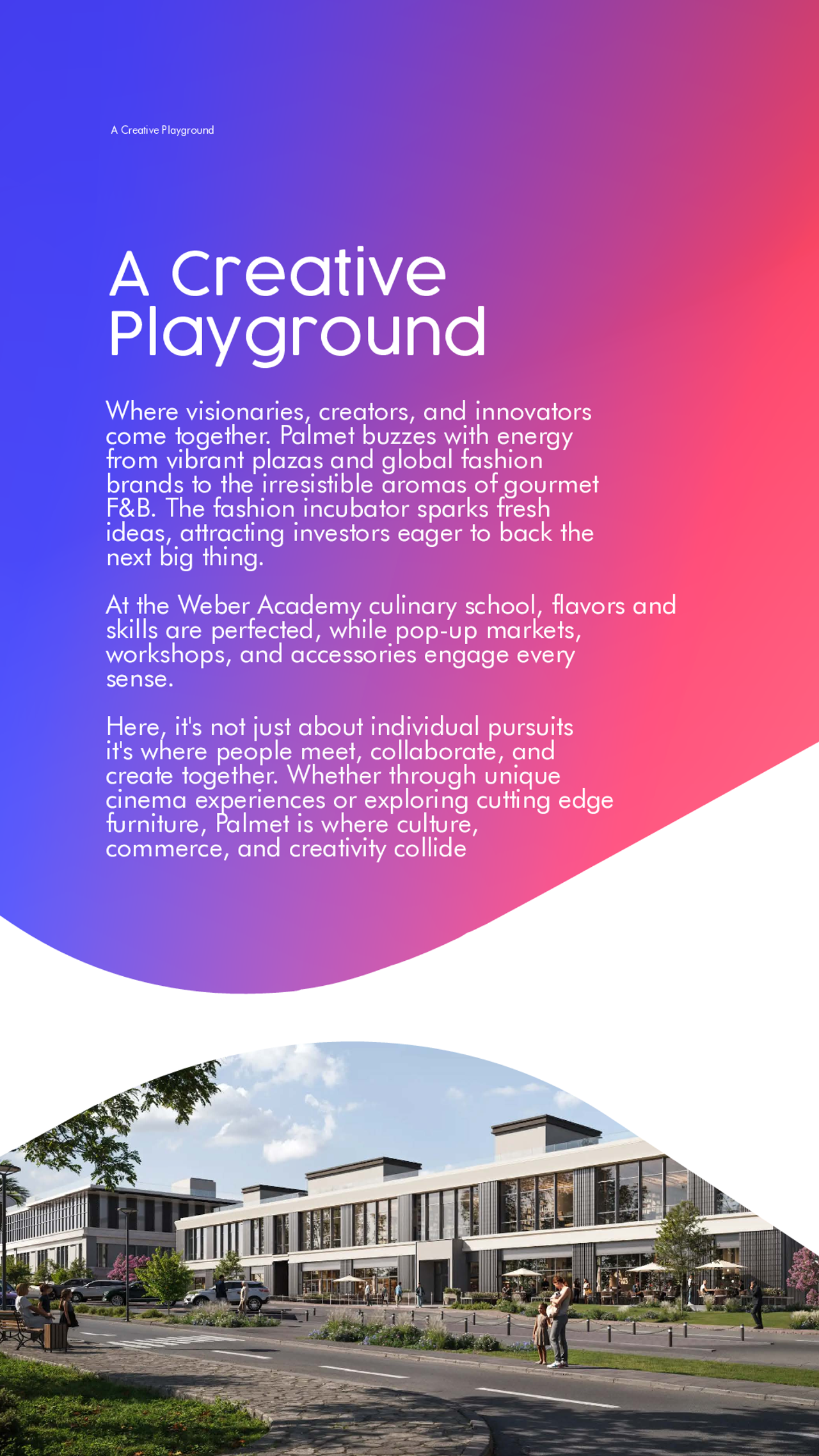 Palmet October .pdf - Page 11