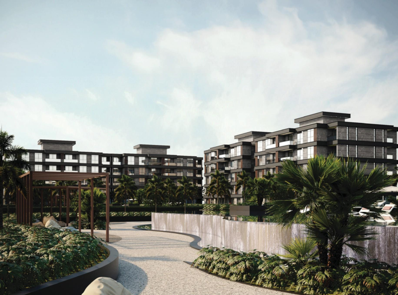 Brochure New Zayed (Simple).pdf - Page 14