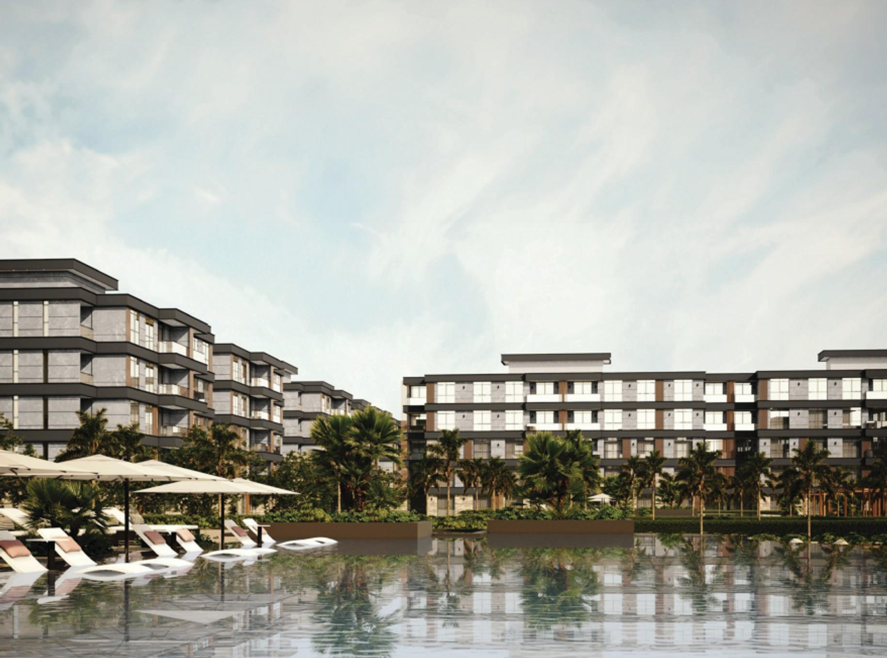 Brochure New Zayed (Simple).pdf - Page 17