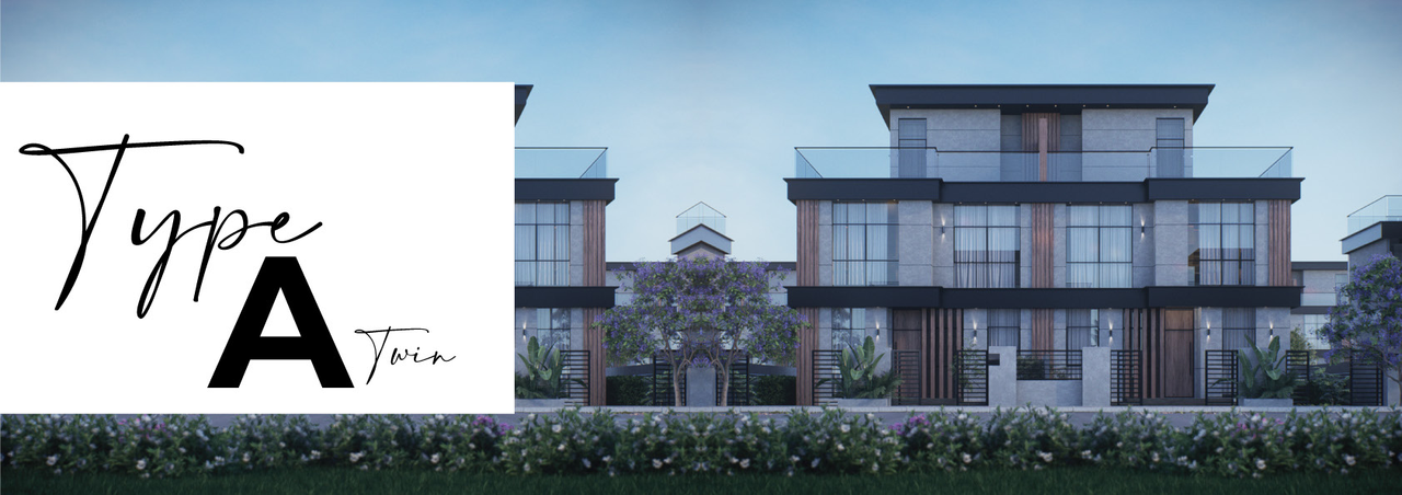 Brochure Dejoya Villas .pdf - Page 25